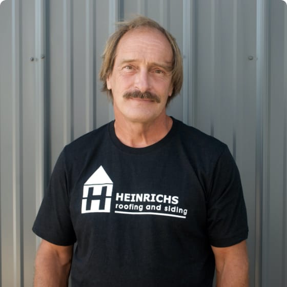 Jim VanNatta