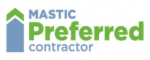 Mastic Preferred Contractor