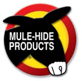 Mule-Hide Products