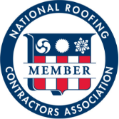 National Roofing Contractors Association